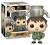 Funko POP! Over the Garden Wall - Greg #2546