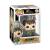 Funko POP! Over the Garden Wall - Greg #2546