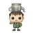 Funko POP! Over the Garden Wall - Greg #2546