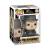 Funko POP! Over the Garden Wall - The Woodsman #2547