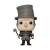 Funko POP! Over the Garden Wall - The Woodsman #2547