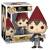 Funko POP! Over The Garden Wall - Wirt #2545