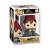 Funko POP! Over The Garden Wall - Wirt #2545