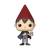 Funko POP! Over The Garden Wall - Wirt #2545