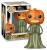 Funko POP! OVER THE GARDEN WALL - Enoch - Enoch #2548