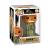 Funko POP! OVER THE GARDEN WALL - Enoch - Enoch #2548