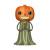 Funko POP! OVER THE GARDEN WALL - Enoch - Enoch #2548
