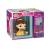 Funko POP! Nooks Disney - Belle - Belle in Library