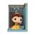 Funko POP! Nooks Disney - Belle - Belle in Library