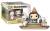 Funko POP! Disney - Beauty and the Beast - POP Moments Belle #1824