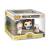 Funko POP! Disney - Beauty and the Beast - POP Moments Belle #1824