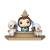 Funko POP! Disney - Beauty and the Beast - POP Moments Belle #1824