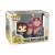 Funko POP! Town Beauty and the Beast - Castle with Belle #52