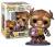 Funko POP! Disney Beauty and the Beast - Beast #1826