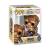 Funko POP! Disney Beauty and the Beast - Beast #1826