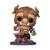 Funko POP! Disney Beauty and the Beast - Beast #1826