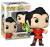 Funko POP! Disney - Gaston - Gaston with mirror #1825
