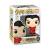 Funko POP! Disney - Gaston - Gaston with mirror #1825