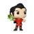 Funko POP! Disney - Gaston - Gaston with mirror #1825