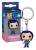 Funko Coraline - Coraline - Pocket Pop! Brelok Coraline Sweater
