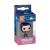 Funko Coraline - Coraline - Pocket Pop! Brelok Coraline Sweater
