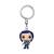 Funko Coraline - Coraline - Pocket Pop! Brelok Coraline Sweater