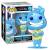 Funko POP! Elemental - Wade #1792