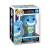 Funko POP! Elemental - Wade #1792