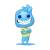 Funko POP! Elemental - Wade #1792