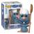 Funko POP! Disney - Remy - Remy #1795