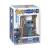 Funko POP! Disney - Remy - Remy #1795