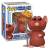 Funko POP! Disney - Ratatouille - Emile #1796
