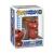 Funko POP! Disney - Ratatouille - Emile #1796