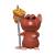 Funko POP! Disney - Ratatouille - Emile #1796