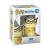 Funko POP! Disney - Monsters Inc - Roz #1793