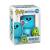 Funko POP! Disney Monsters, Inc. - Mike with Sully #1794