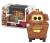 Funko POP! Cars - Mater - Mater with Jet Pack #1789