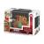Funko POP! Cars - Mater - Mater with Jet Pack #1789