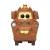 Funko POP! Cars - Mater - Mater with Jet Pack #1789