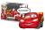 Funko POP! Disney - Lightning McQueen - POP Sayings Lightning McQueen #1790