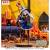 Sega Goods Frieren: Beyond Journeys End - Frieren - Magic of Halloween Luminasta
