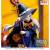 Sega Goods Frieren: Beyond Journeys End - Frieren - Magic of Halloween Luminasta