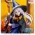 Sega Goods Frieren: Beyond Journeys End - Frieren - Magic of Halloween Luminasta
