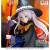 Sega Goods Frieren: Beyond Journeys End - Frieren - Magic of Halloween Luminasta