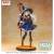 Sega Goods Frieren: Beyond Journeys End - Frieren - Magic of Halloween Luminasta