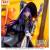 Sega Goods Frieren - Fern - Luminasta Magic of Halloween