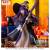 Sega Goods Frieren - Fern - Luminasta Magic of Halloween