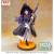 Sega Goods Frieren - Fern - Luminasta Magic of Halloween