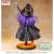 Sega Goods Frieren - Fern - Luminasta Magic of Halloween