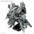 Bandai Gundam - Alyzeus - Hathaway Sorcery of Nymph Circe HGUC 1/144 Model Kit